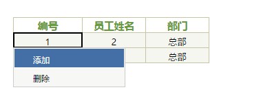 Smartbi电子表格版新特性