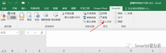 大数据分析工具----用数据告诉你龙象之争真实的差距