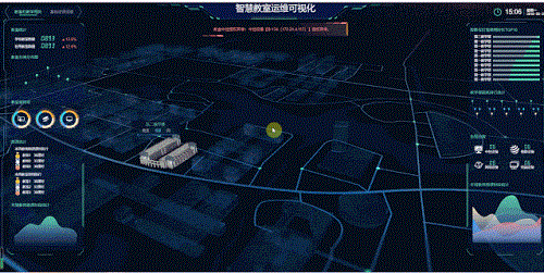 微信图片_20201119174148.gif