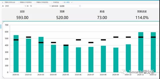 微信图片_20201120181822.jpg