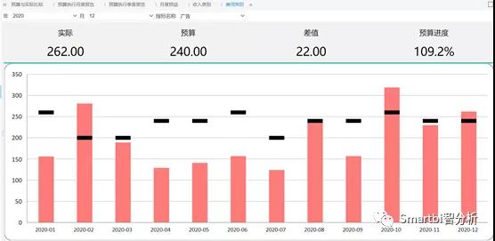 微信图片_20201120181826.jpg