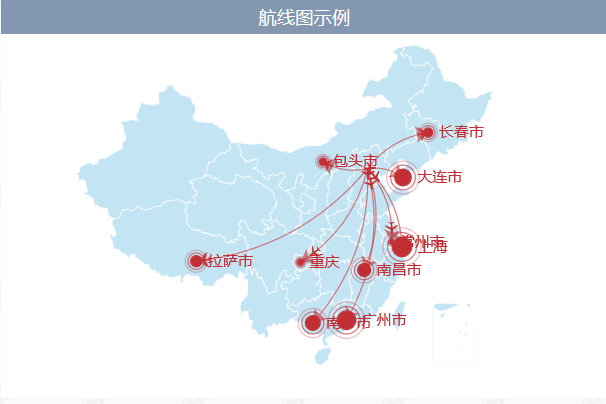 大师傅大师傅但是发.png