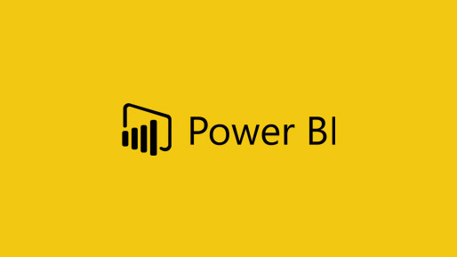 powerbi工具.png