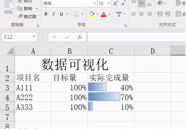 excel数据可视化.png