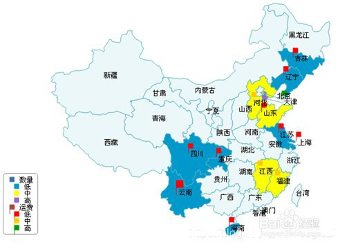 地图可视化6.png