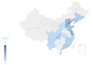 干货手把手教导！3分钟让你快速入门地图可视化2604.png