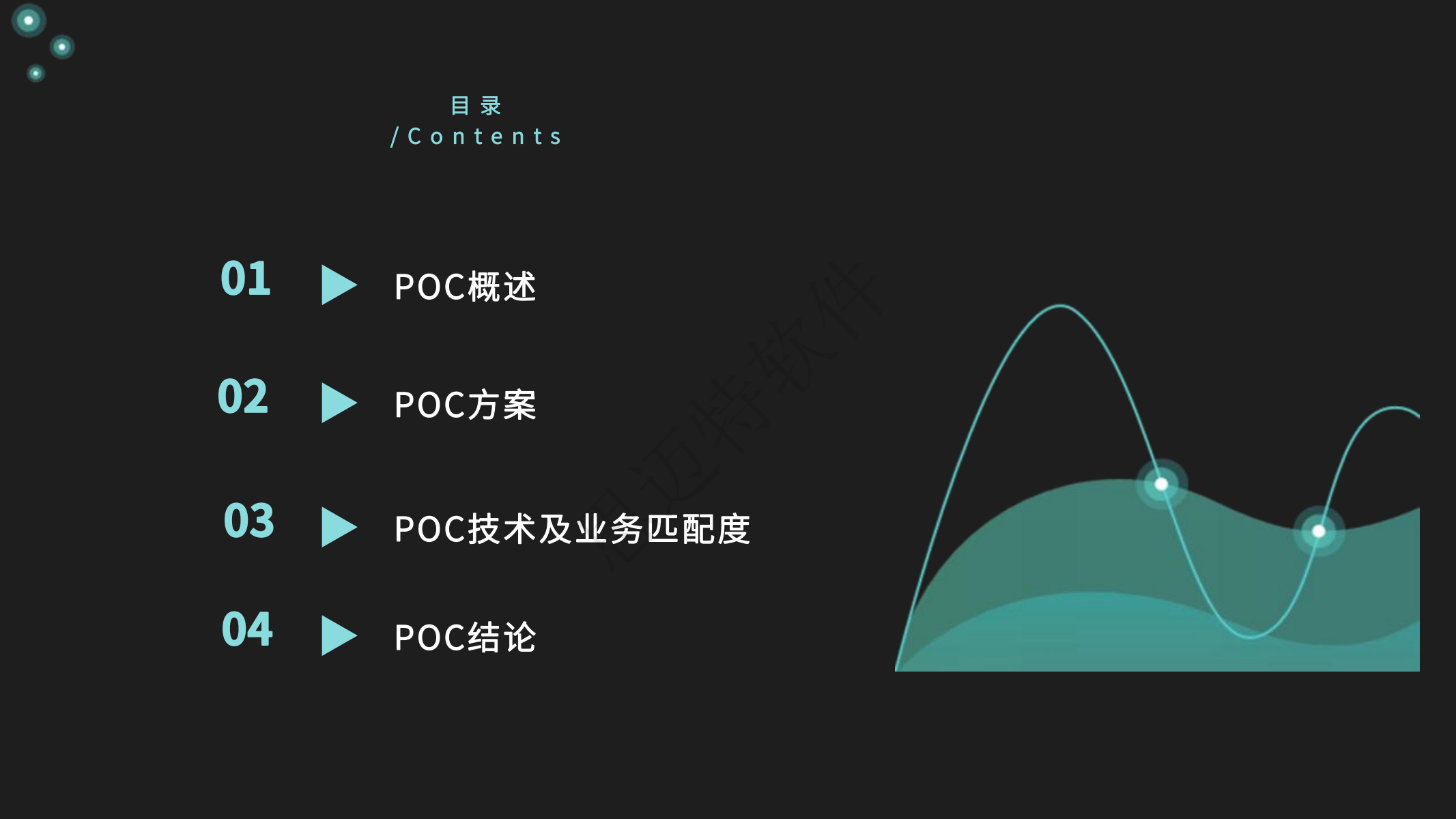 202104-某数据分析平台项目POC汇报(甲方内部汇报)_01.png