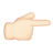 emoji.png