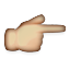 emoji.png